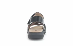 Riemchen Sandalen