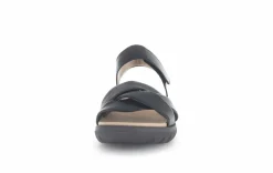 Riemchen Sandalen