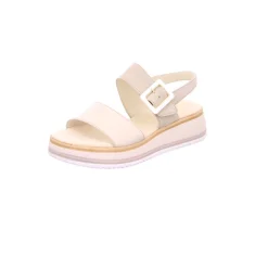 Riemchen Sandalen