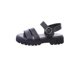 Riemchen Sandalen