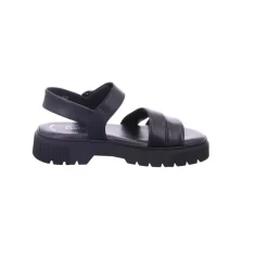 Riemchen Sandalen