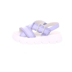 Riemchen Sandalen
