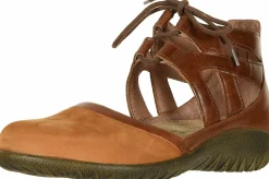 Riemchen Sandalen