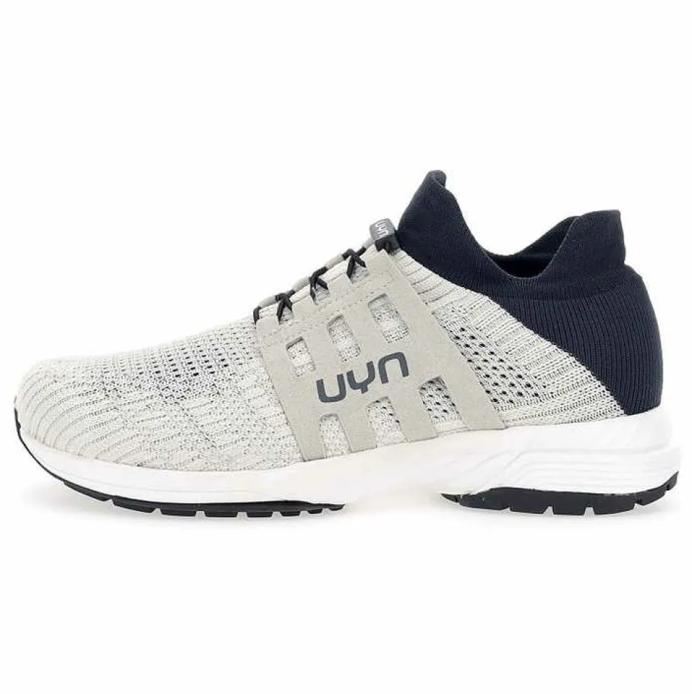 Running grau UYN Nature Tune