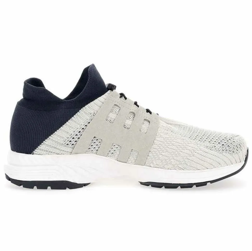 Running grau UYN Nature Tune