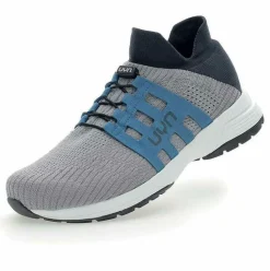 Running grau UYN Nature Tune