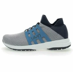 Running grau UYN Nature Tune