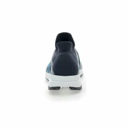 Running grau UYN Nature Tune