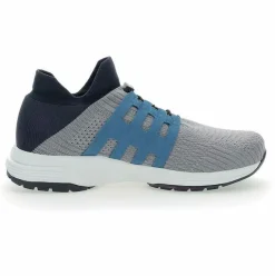 Running grau UYN Nature Tune