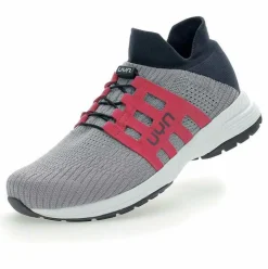 Running grau UYN Nature Tune