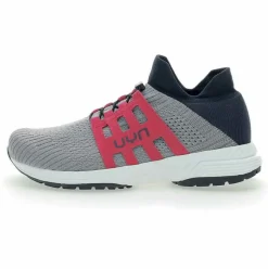 Running grau UYN Nature Tune
