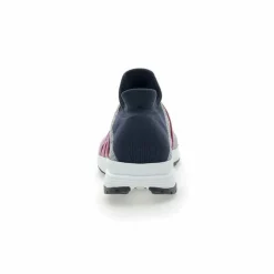 Running grau UYN Nature Tune