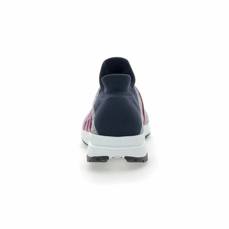 Running grau UYN Nature Tune
