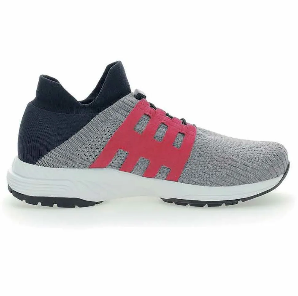 Running grau UYN Nature Tune