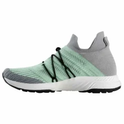 Running grün UYN Free Flow Tune