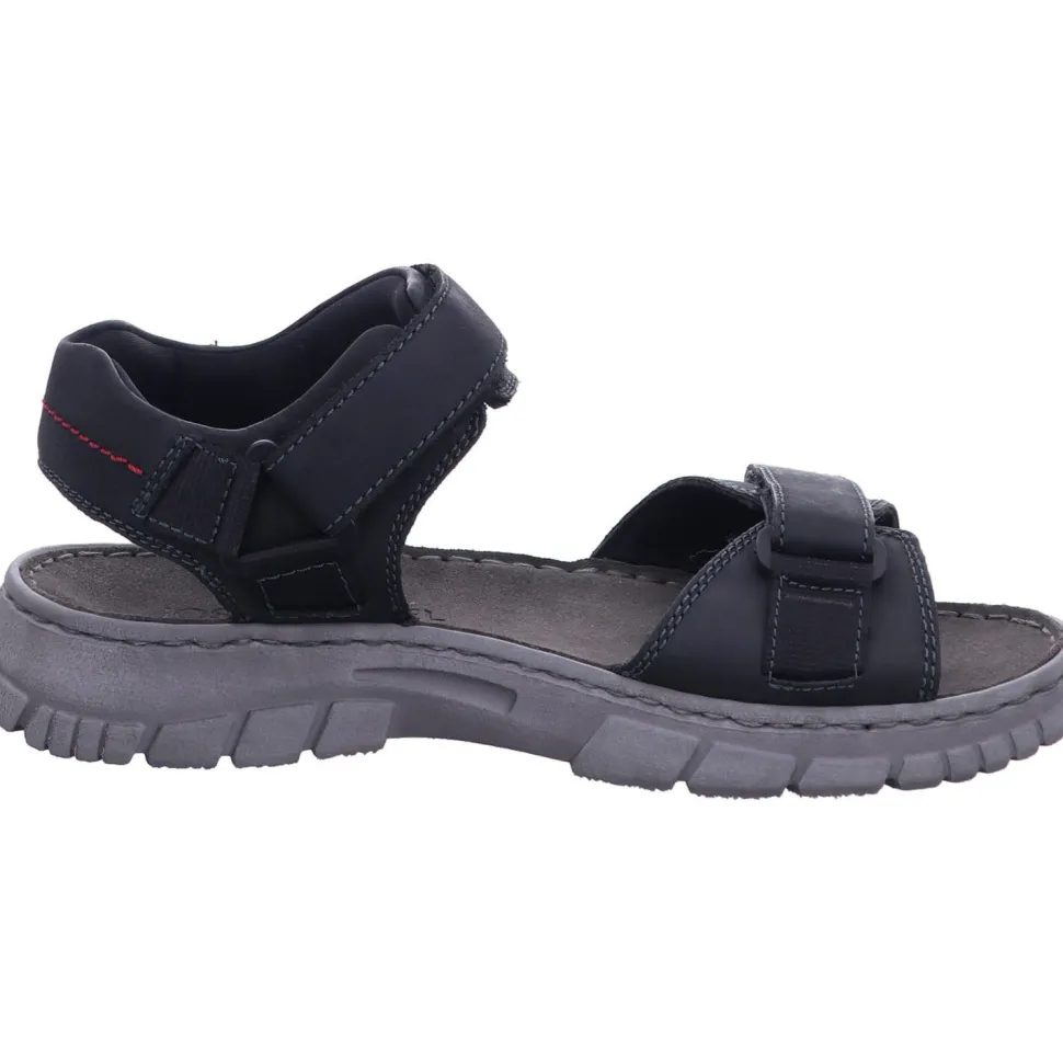 Sandalen