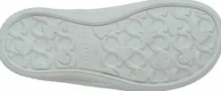 Sandalen blau Polly