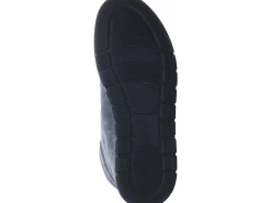 Schnür-Stiefeletten