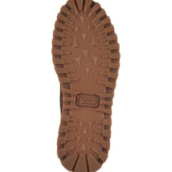 Schnür-Stiefeletten