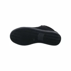 Schnür-Stiefeletten