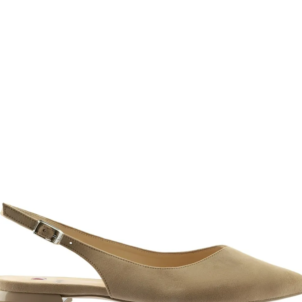 Sling-Pumps