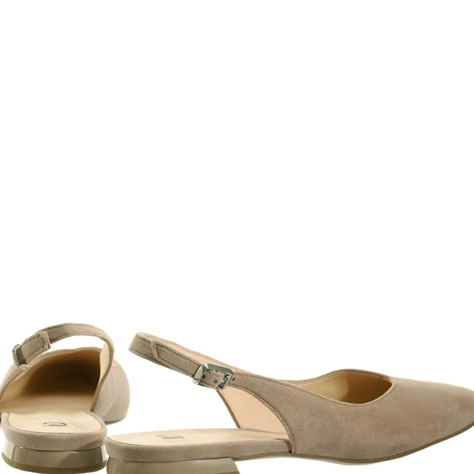 Sling-Pumps