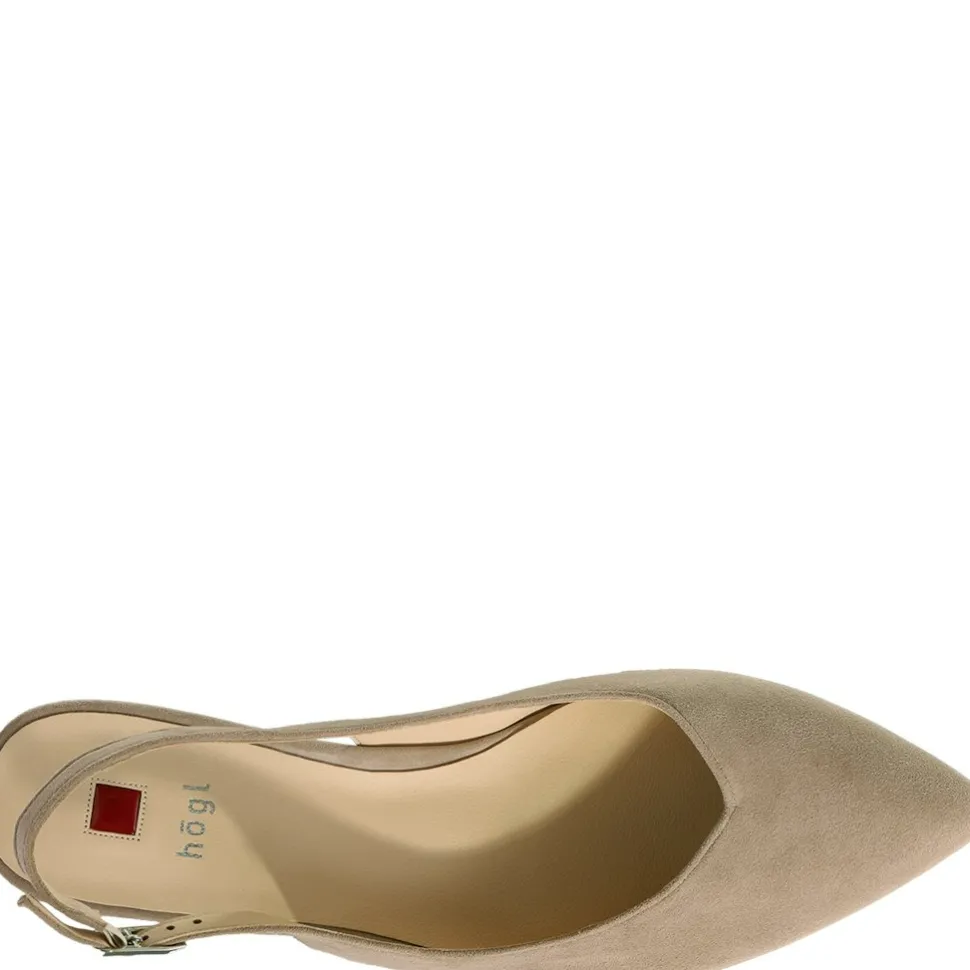Sling-Pumps