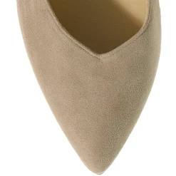 Sling-Pumps