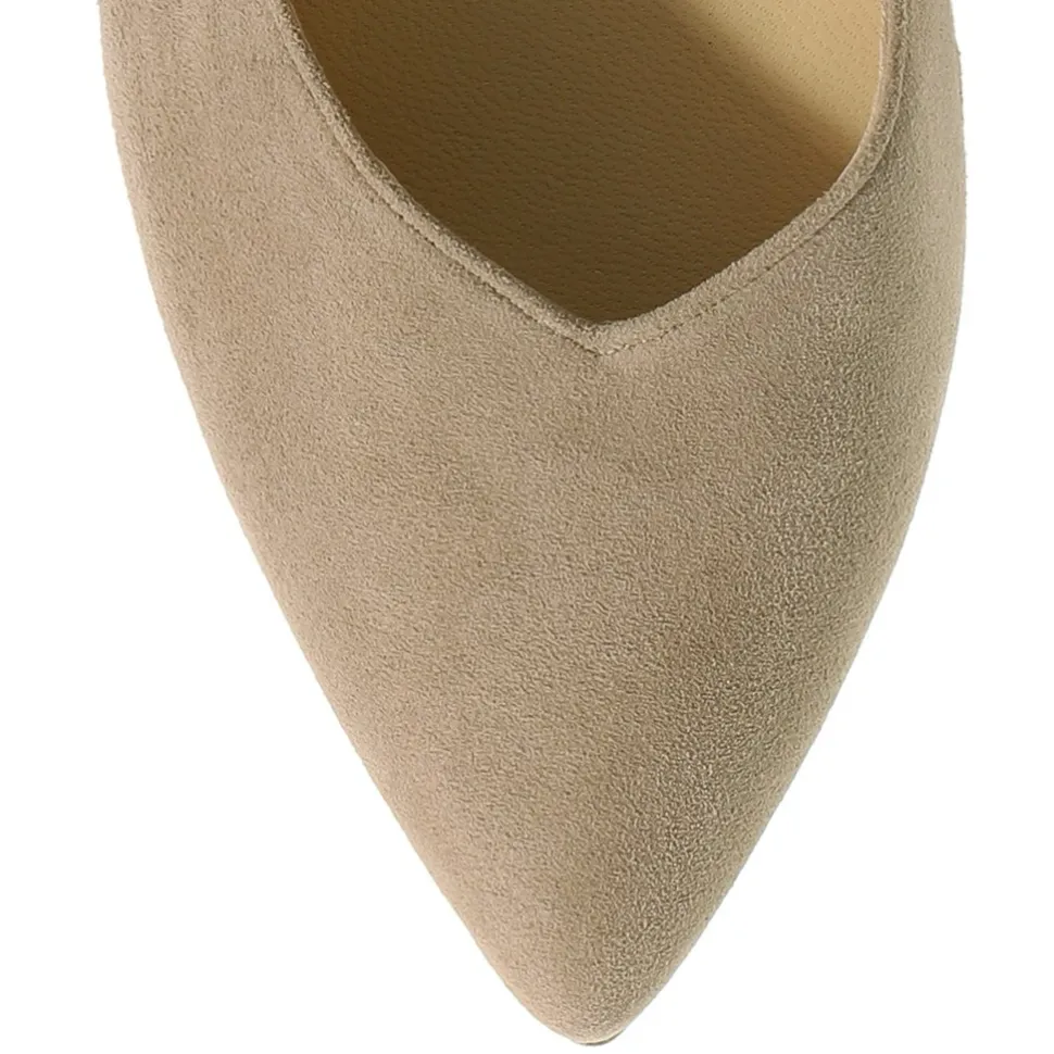 Sling-Pumps