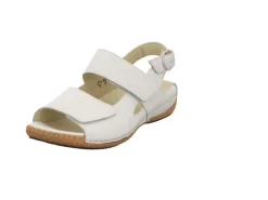 Sling-Pumps schwarz Heliett