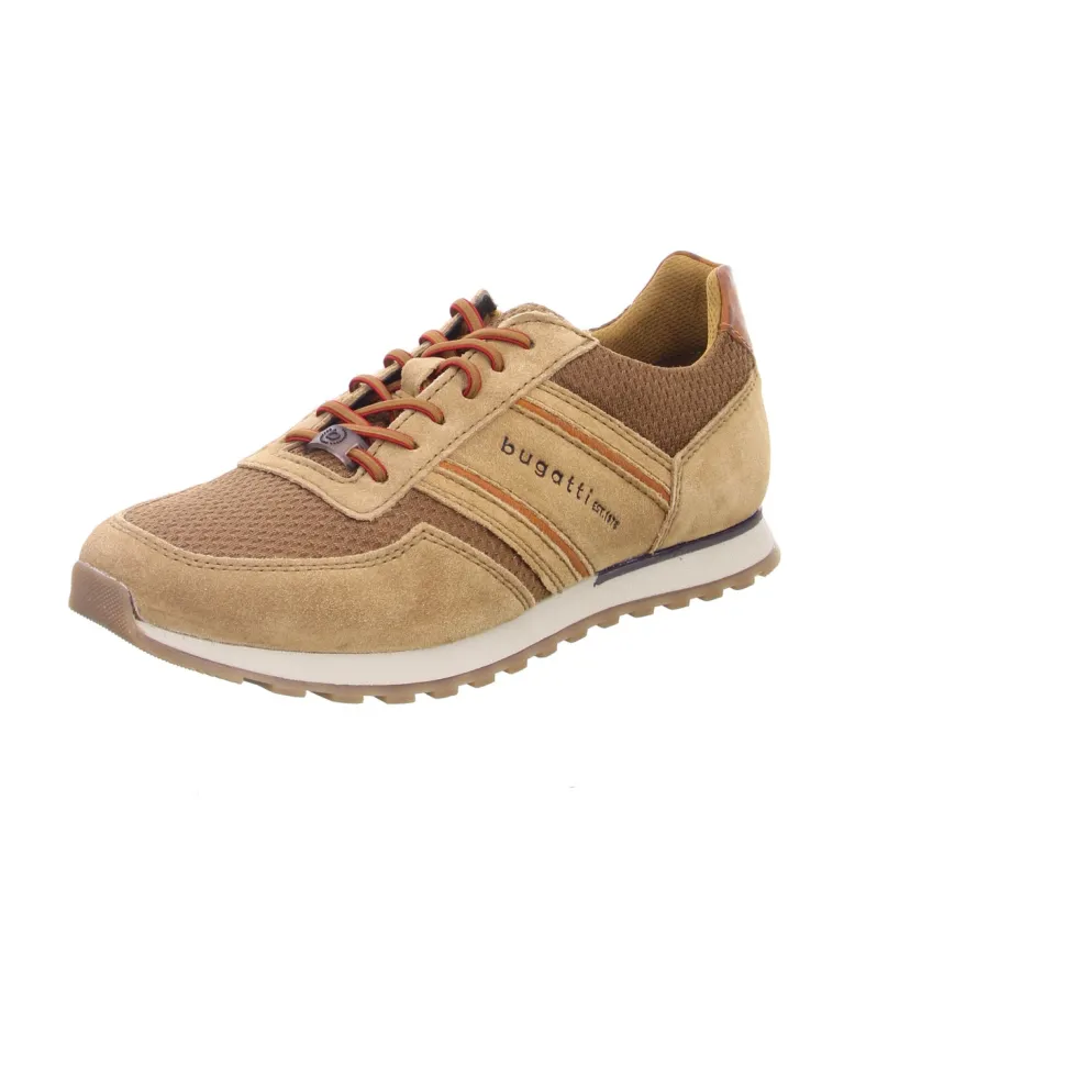 Sneaker