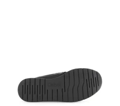 Sneaker & Schnürer