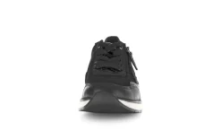 Sneaker & Schnürer
