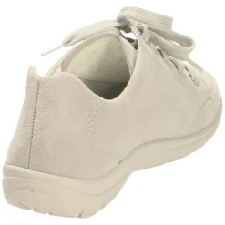 Sneaker beige Michelle