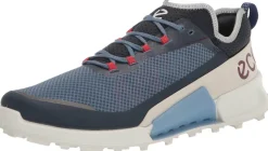 Sneaker blau ECCO BIOM 2.1 X COUNTRY M