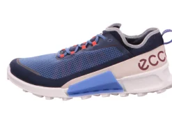 Sneaker blau ECCO BIOM 2.1 X COUNTRY M