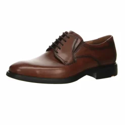 Sneaker braun KENTUCKY