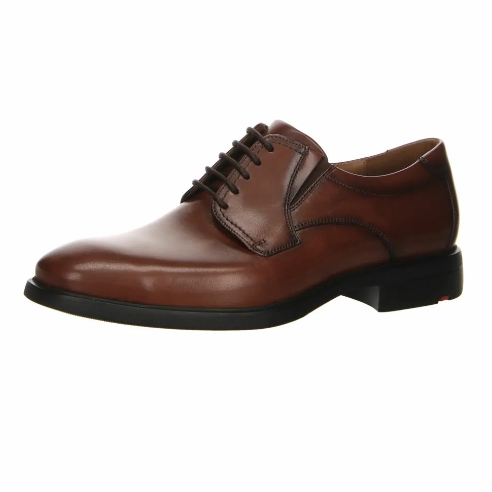 Sneaker braun KENTUCKY