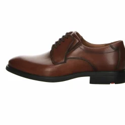 Sneaker braun KENTUCKY