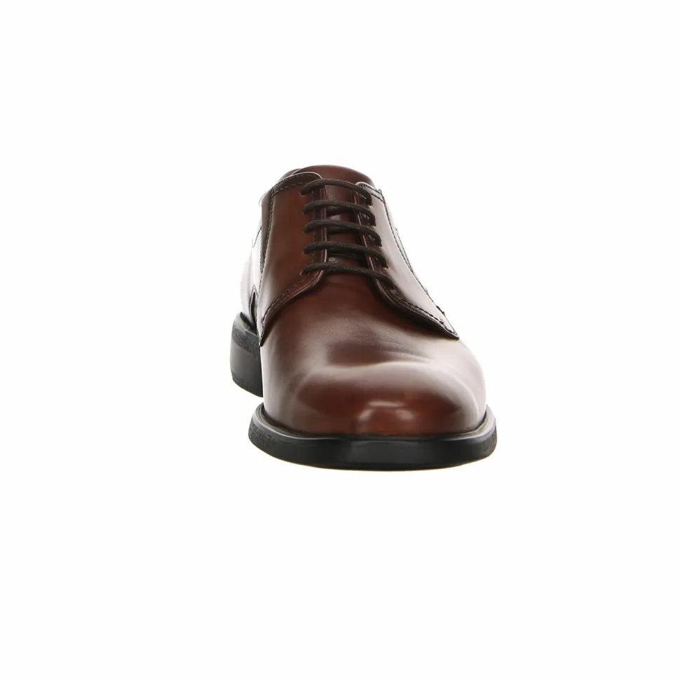 Sneaker braun KENTUCKY