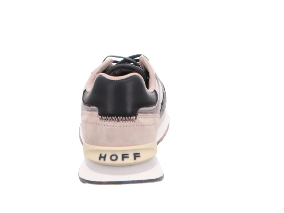 Sneaker bunt