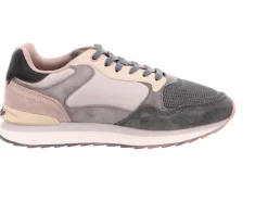 Sneaker bunt