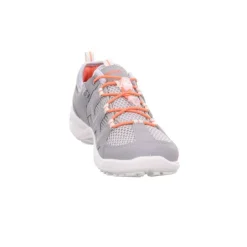 Sneaker grau TERRACRUISE