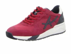 Sneaker rot