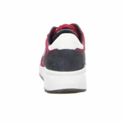 Sneaker rot