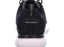 Sneaker schwarz