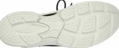 Sneaker schwarz ECCO BIOM STREET WOutdoor