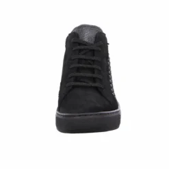 Sneaker schwarz Katja