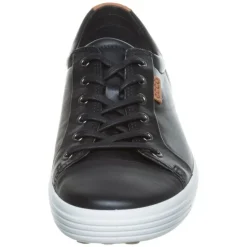 Sneaker schwarz Mens