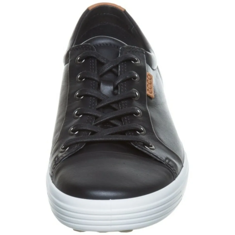 Sneaker schwarz Mens